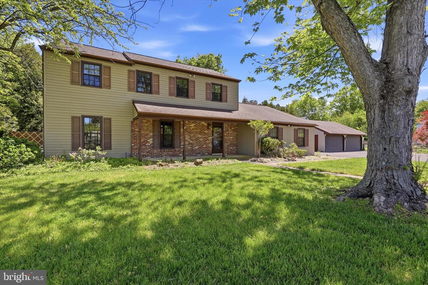 746 Wright Drive photo 47
