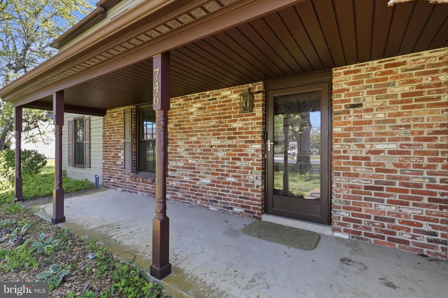 746 Wright Drive photo 48