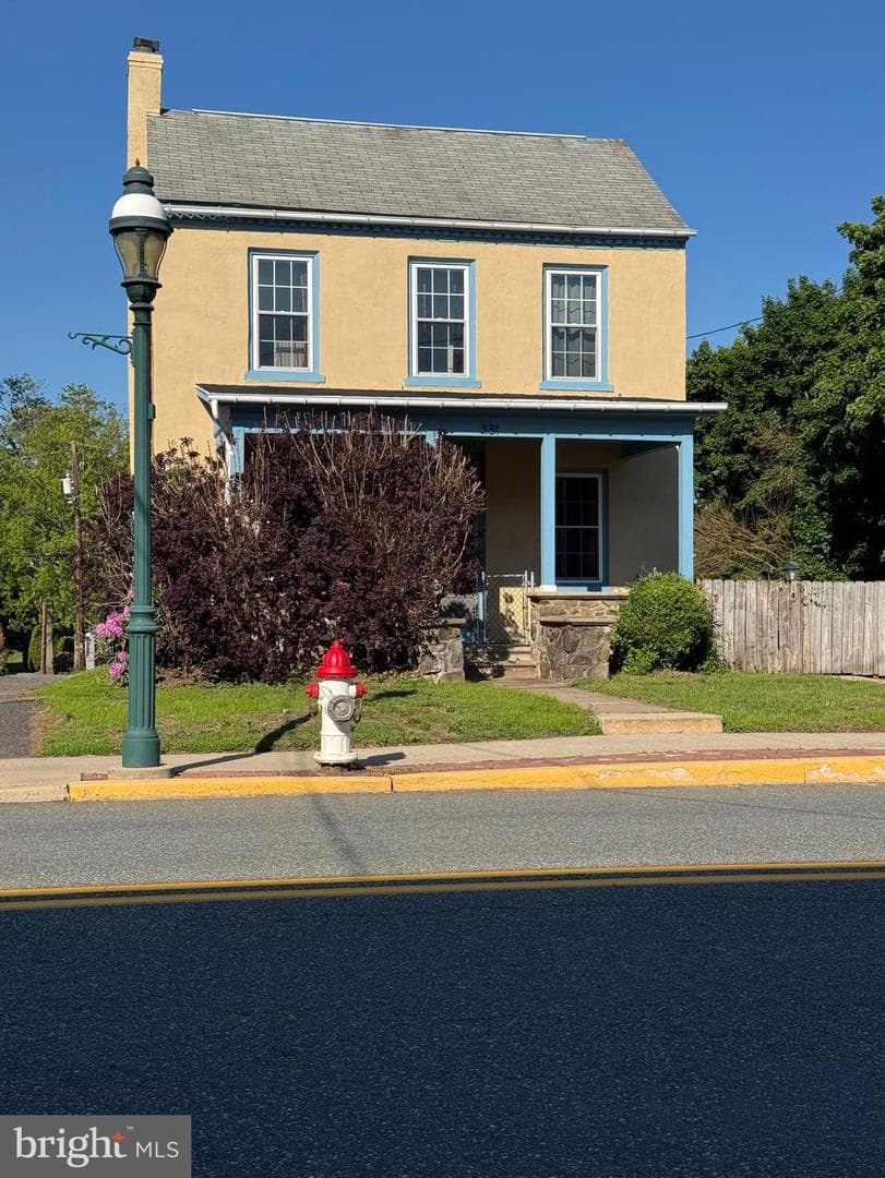 431 Main Street photo 2
