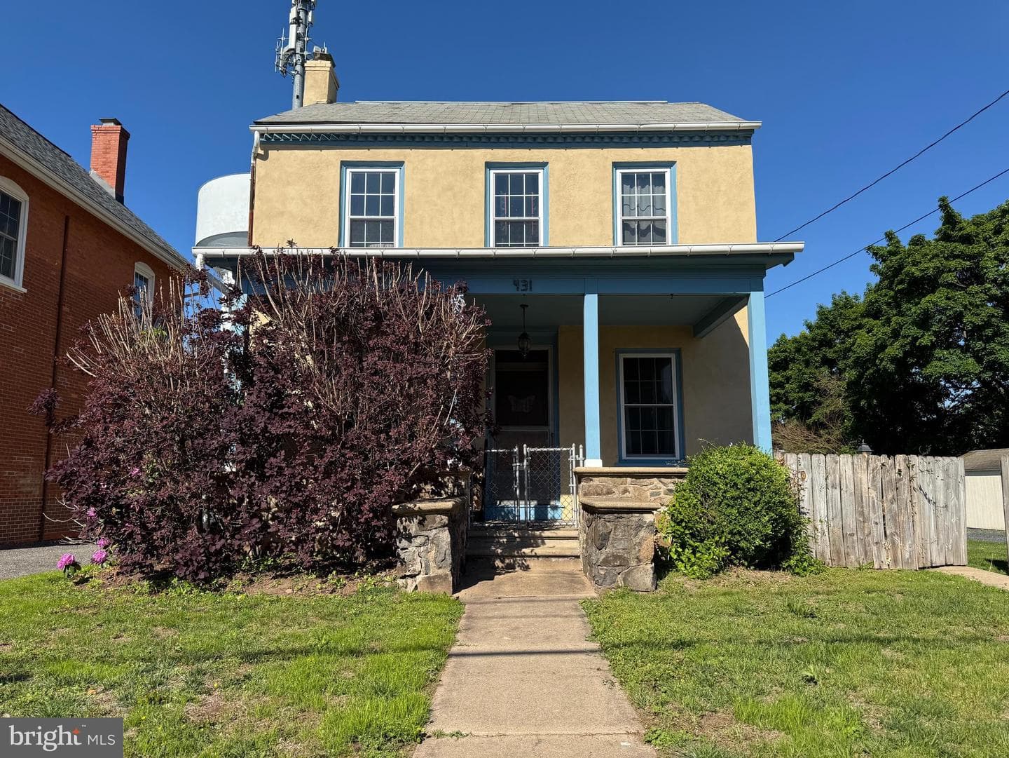 431 Main Street photo 29
