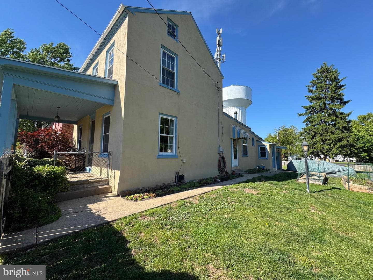 431 Main Street photo 35