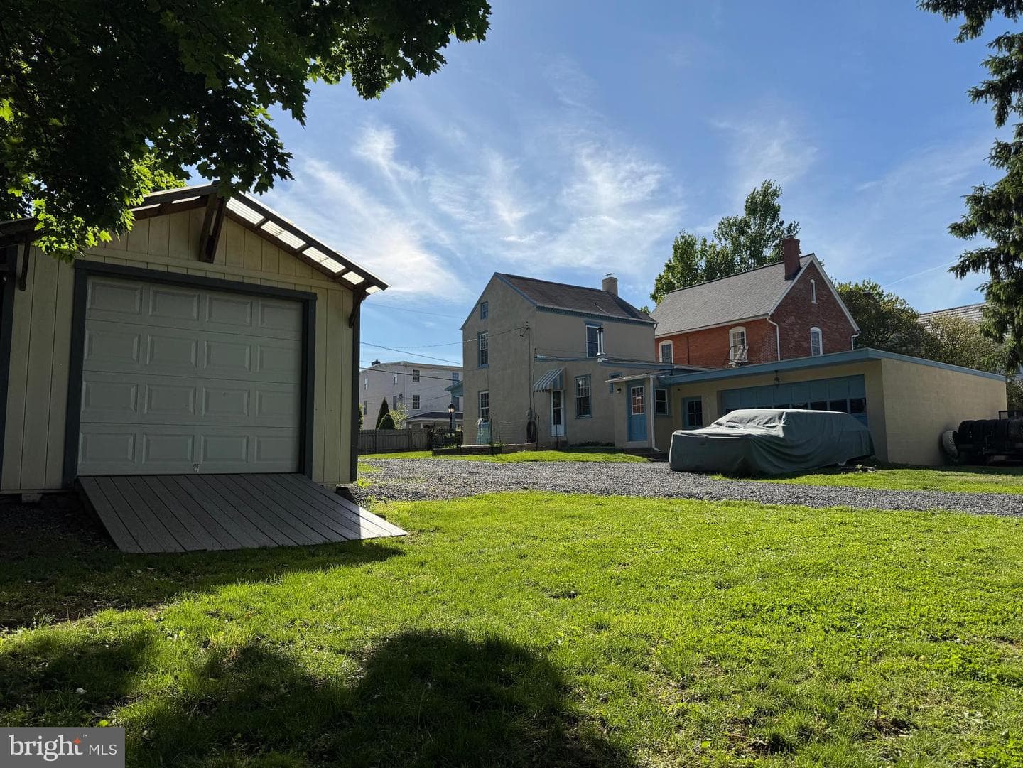 431 Main Street photo 39