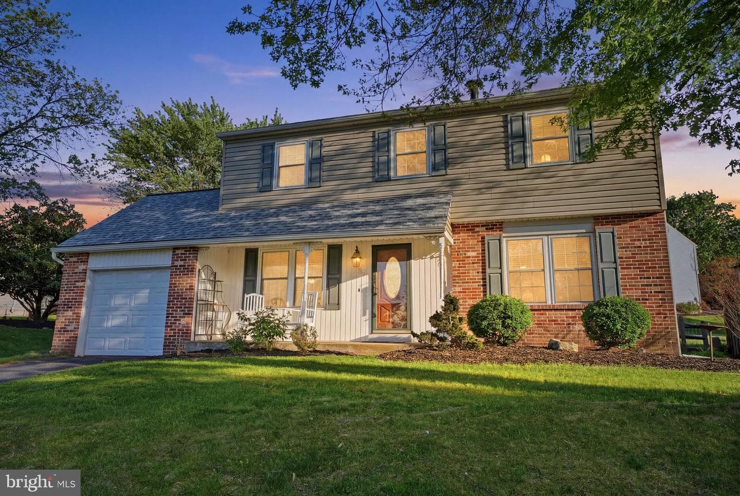 26 Iroquois Drive