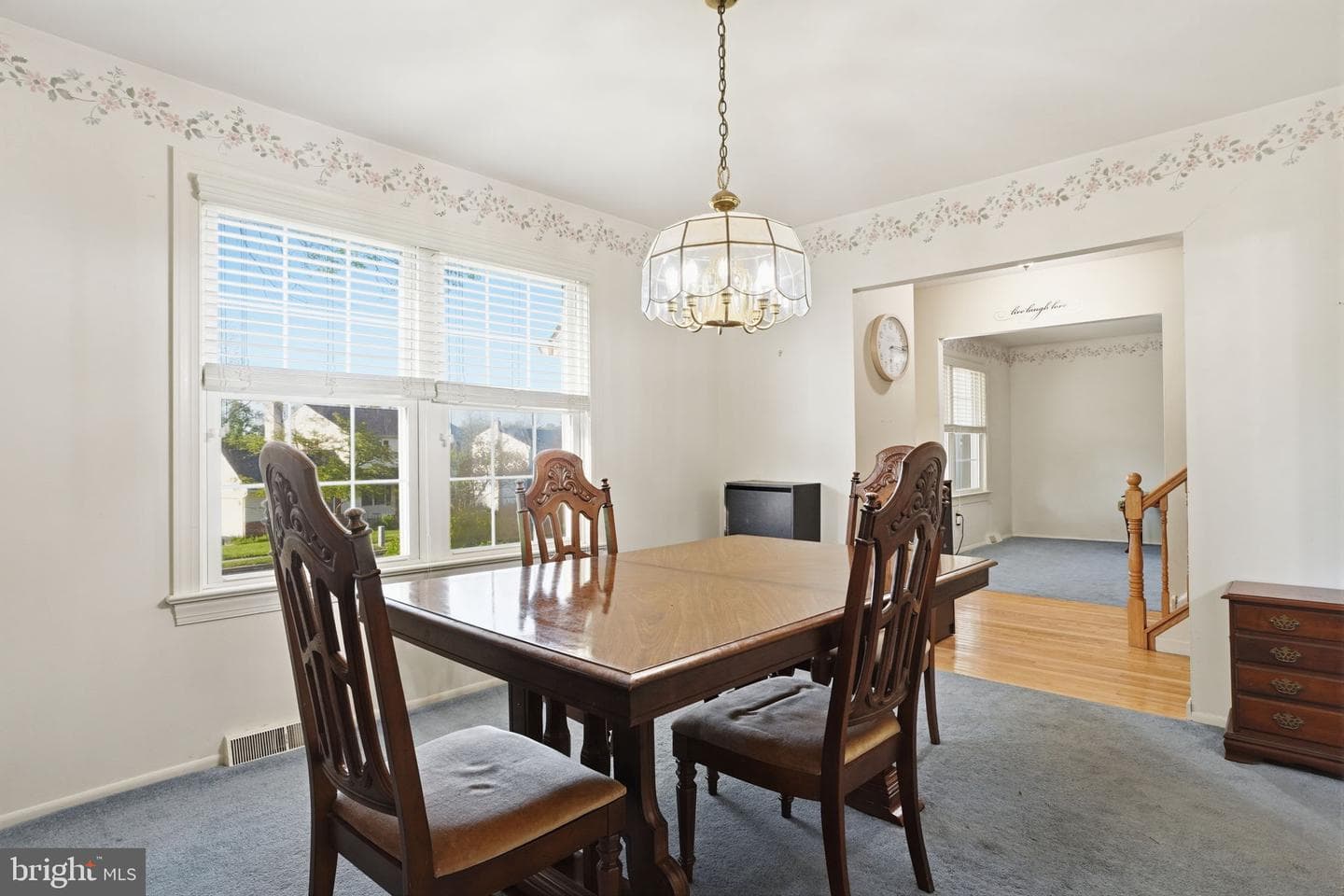 26 Iroquois Drive photo 15