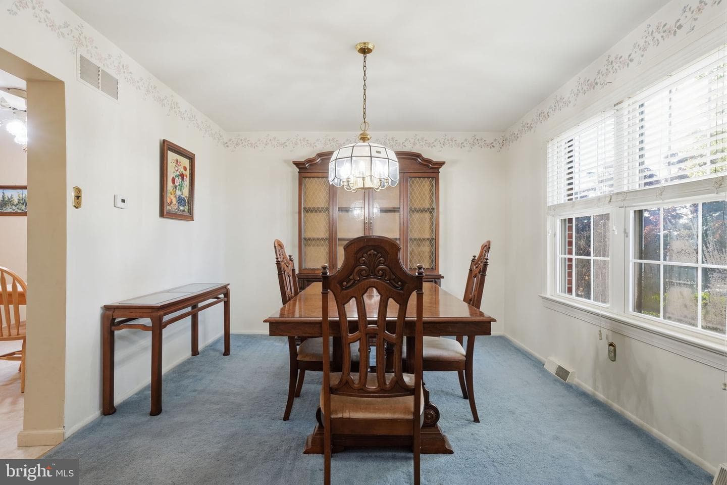 26 Iroquois Drive photo 16