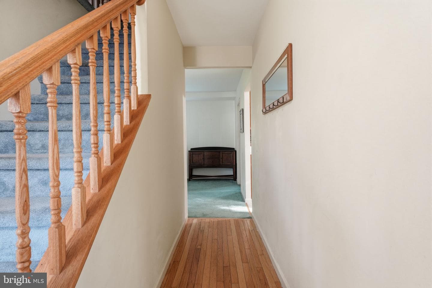 26 Iroquois Drive photo 17