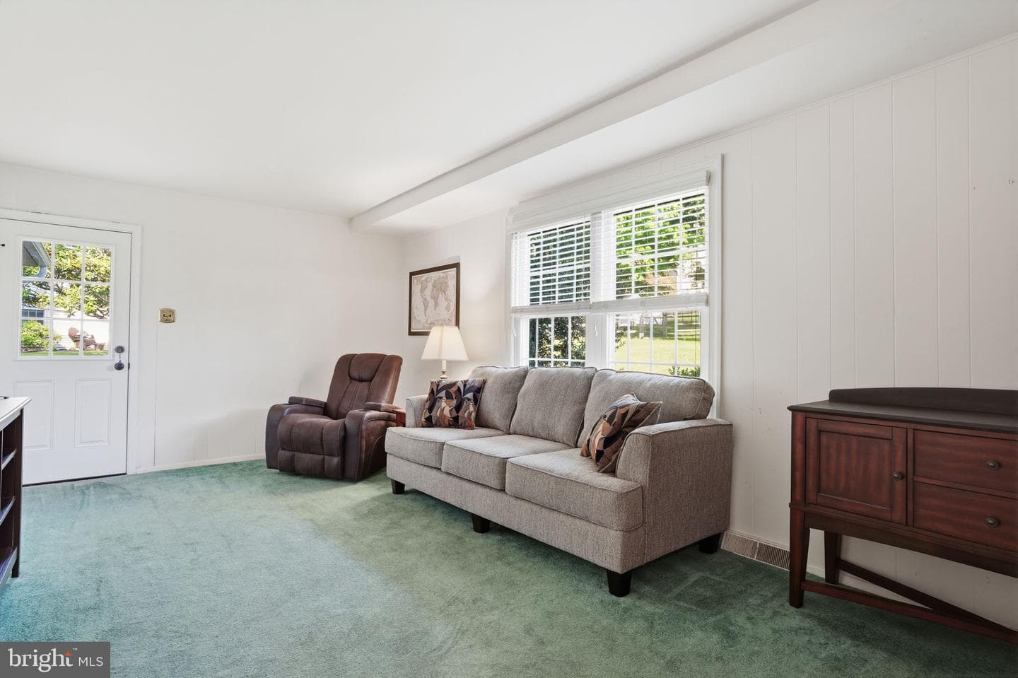 26 Iroquois Drive photo 18