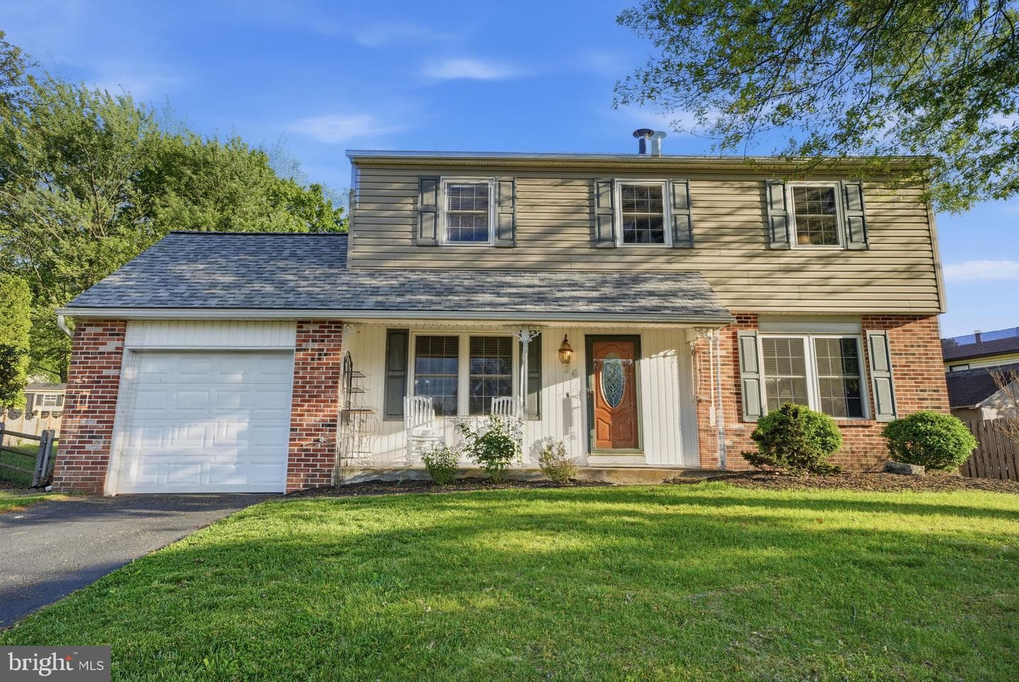26 Iroquois Drive photo 2