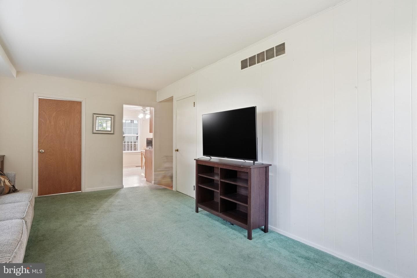 26 Iroquois Drive photo 20