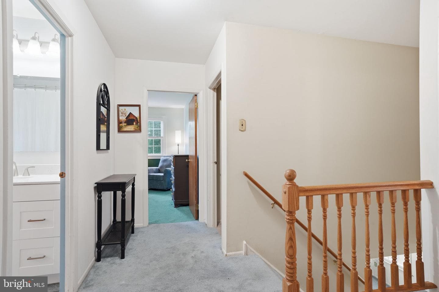 26 Iroquois Drive photo 21