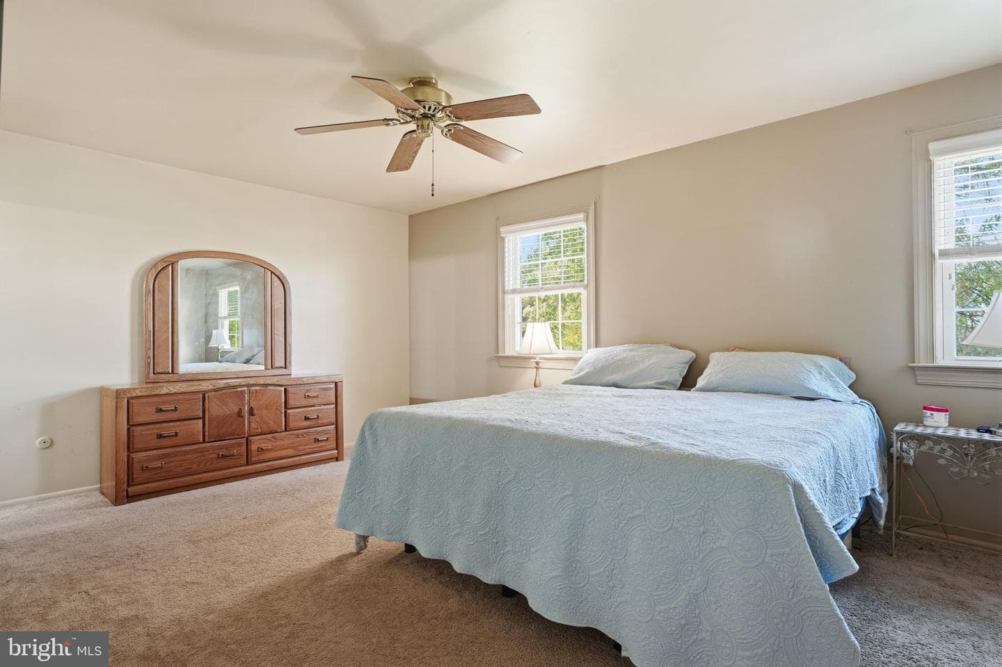 26 Iroquois Drive photo 22