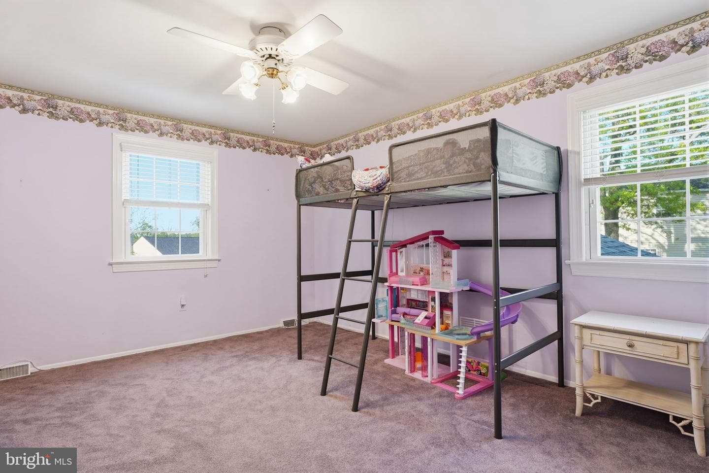 26 Iroquois Drive photo 26