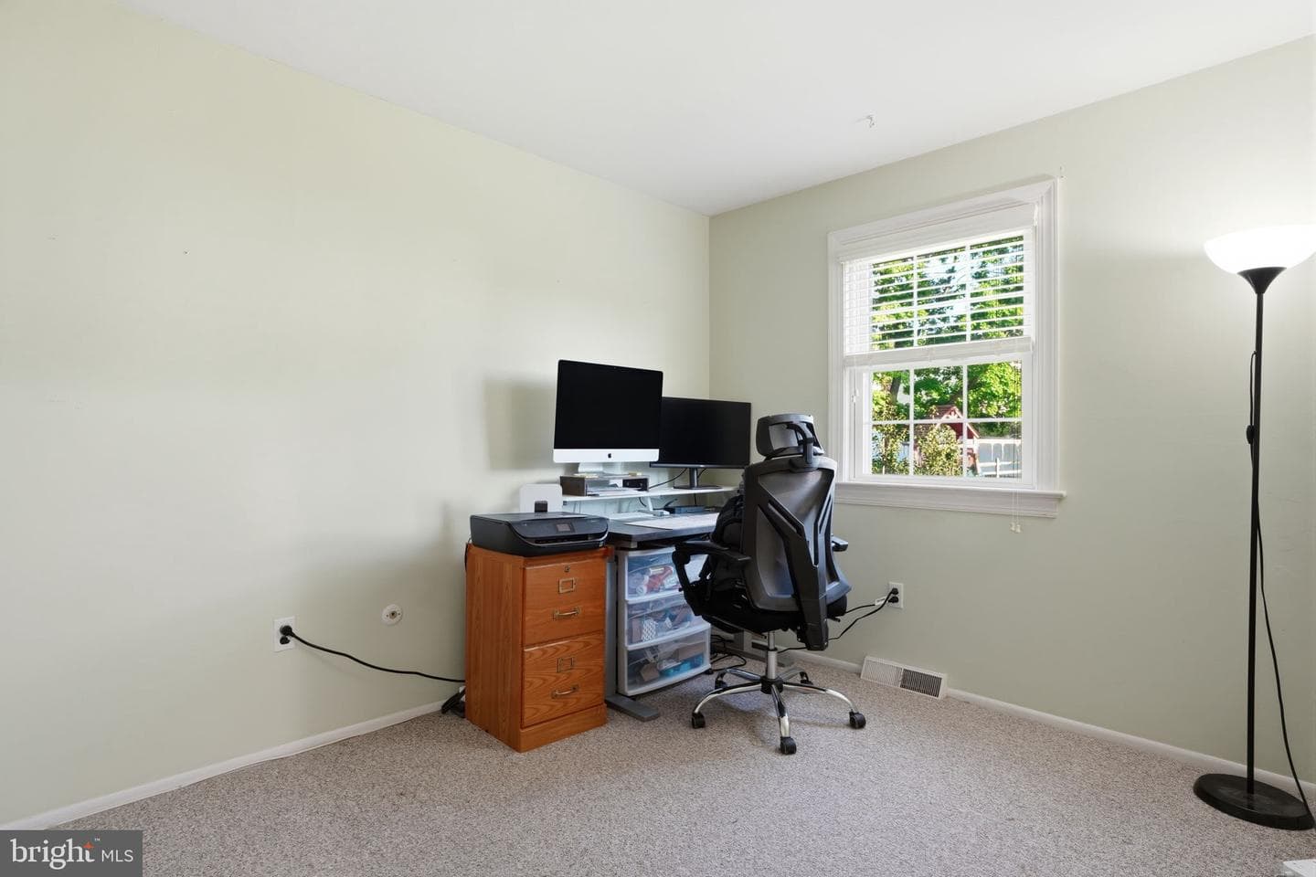 26 Iroquois Drive photo 27