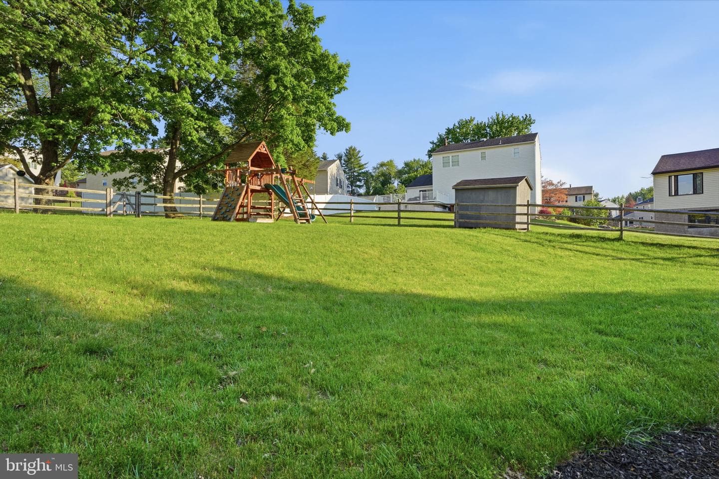 26 Iroquois Drive photo 6