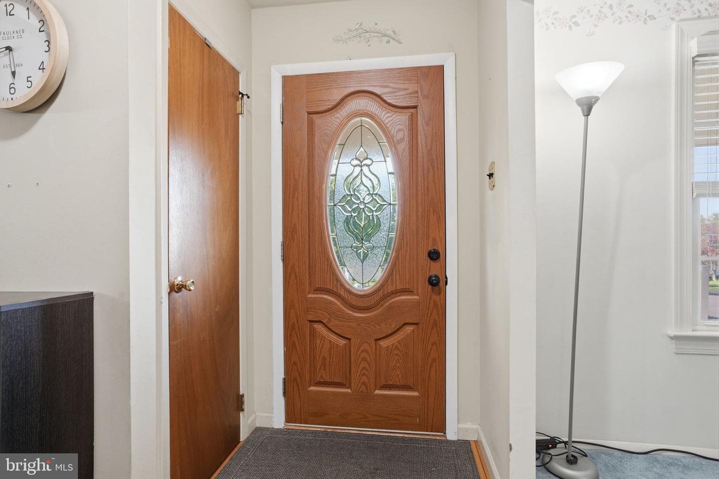 26 Iroquois Drive photo 7