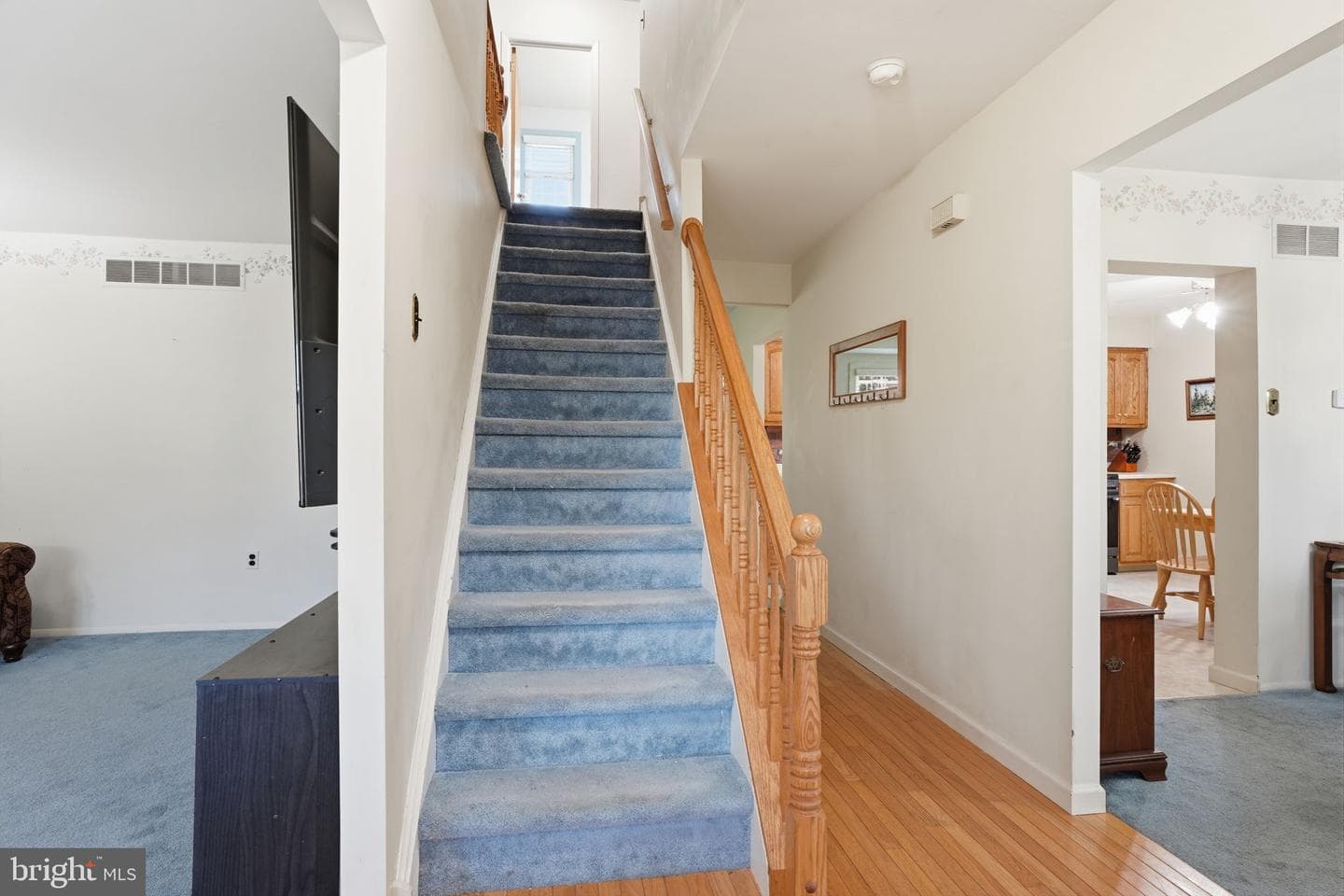 26 Iroquois Drive photo 8