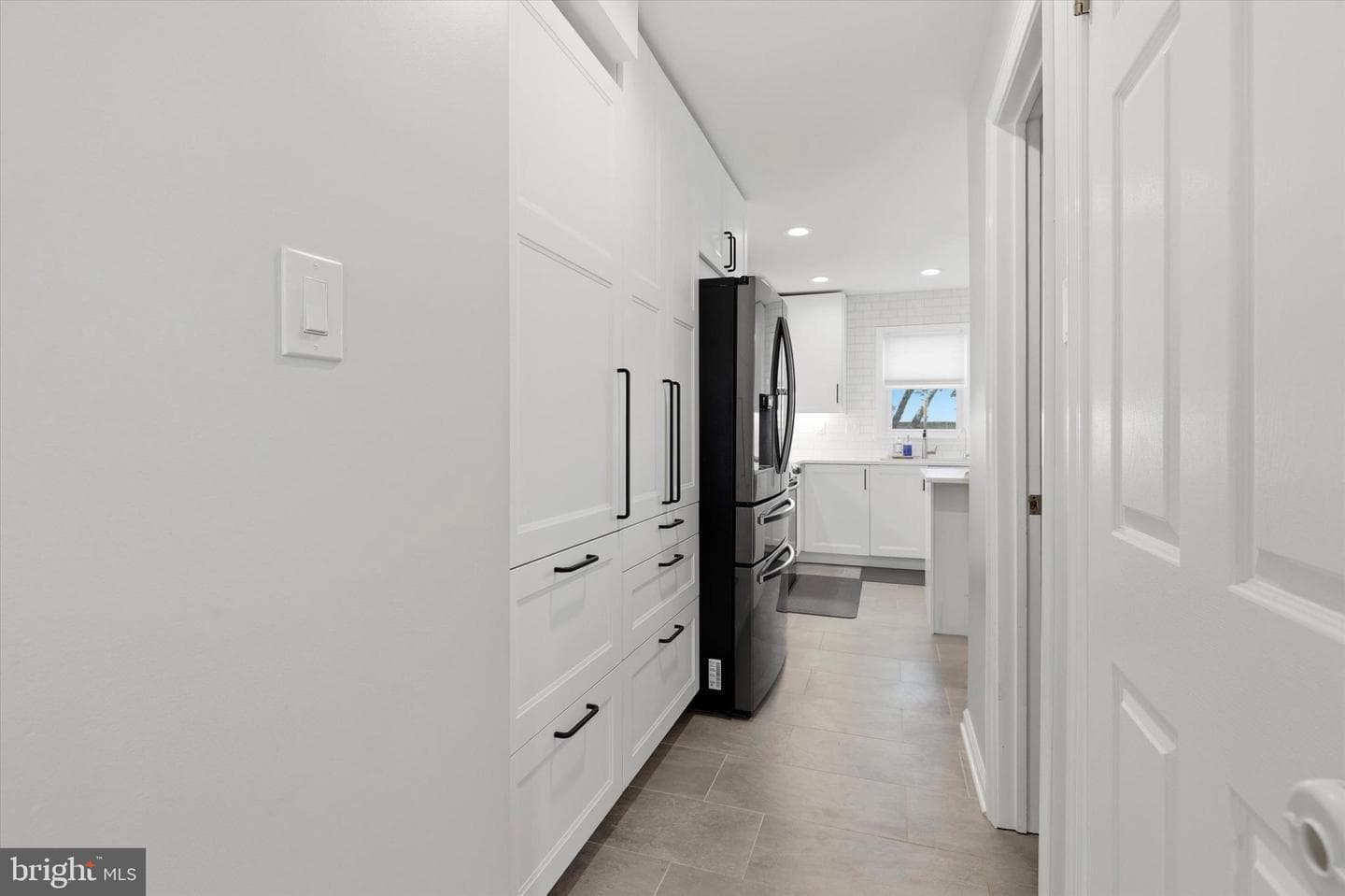 400 Jean Drive photo 11