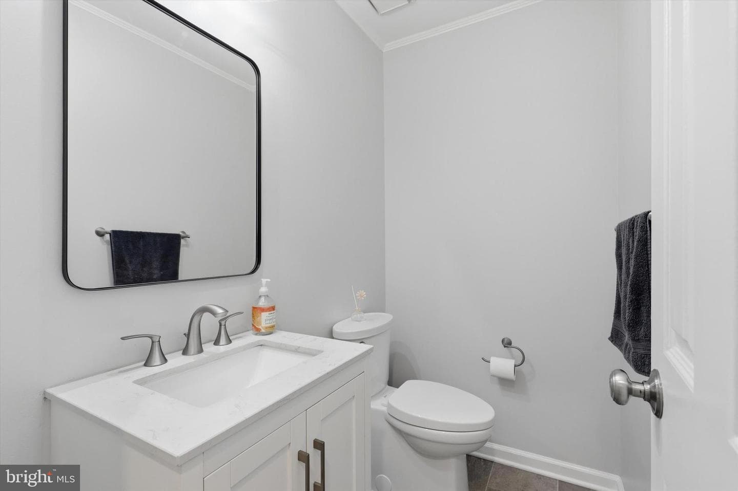400 Jean Drive photo 12