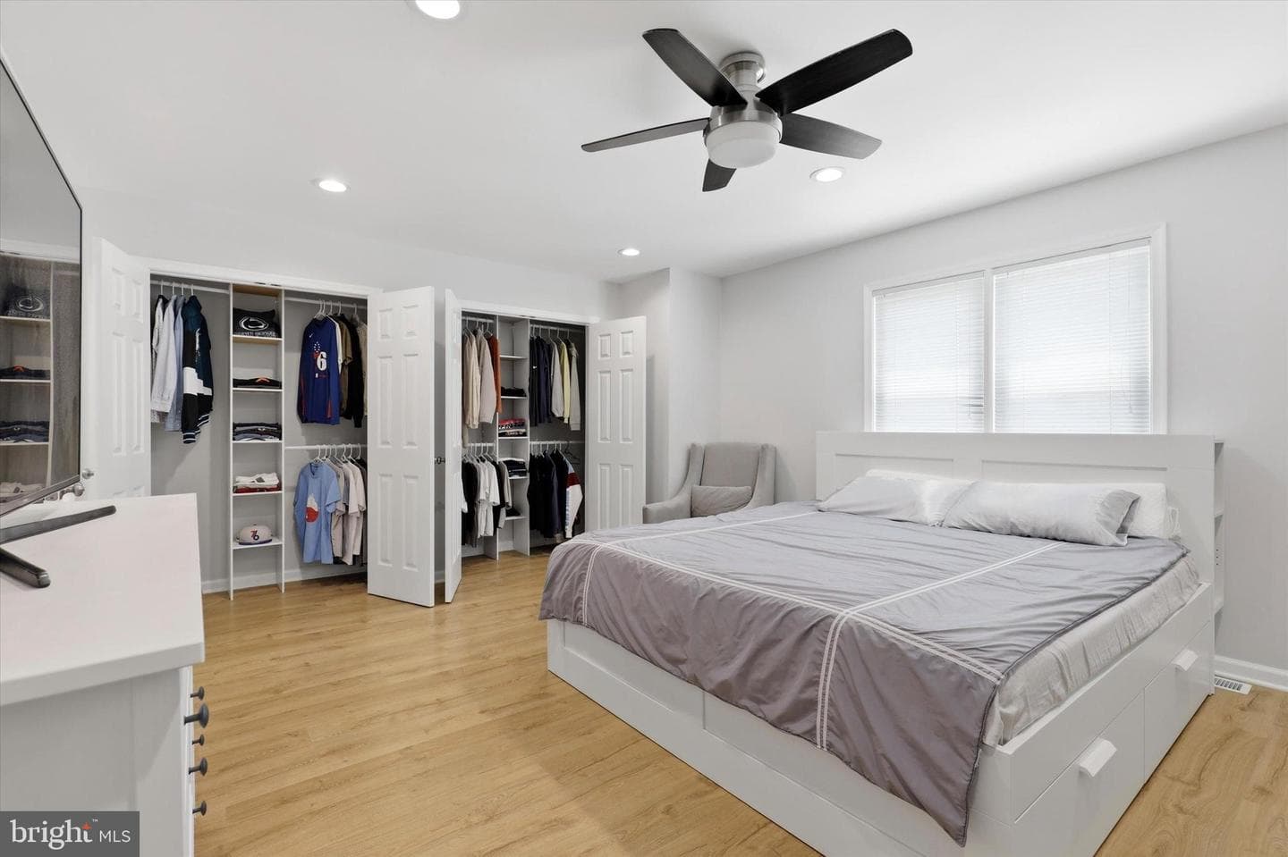 400 Jean Drive photo 14