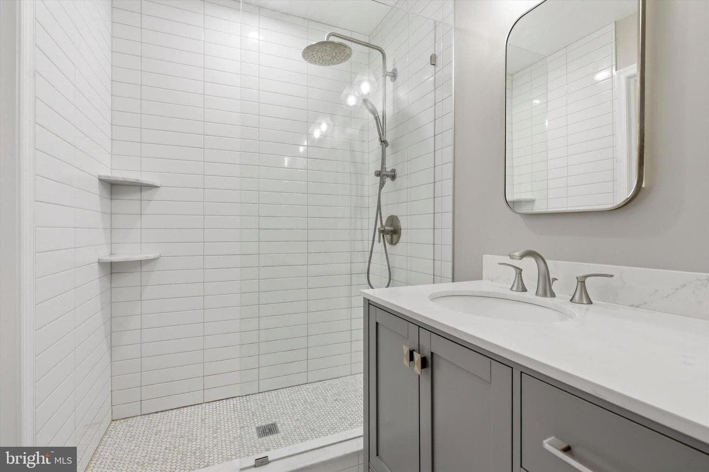 400 Jean Drive photo 16