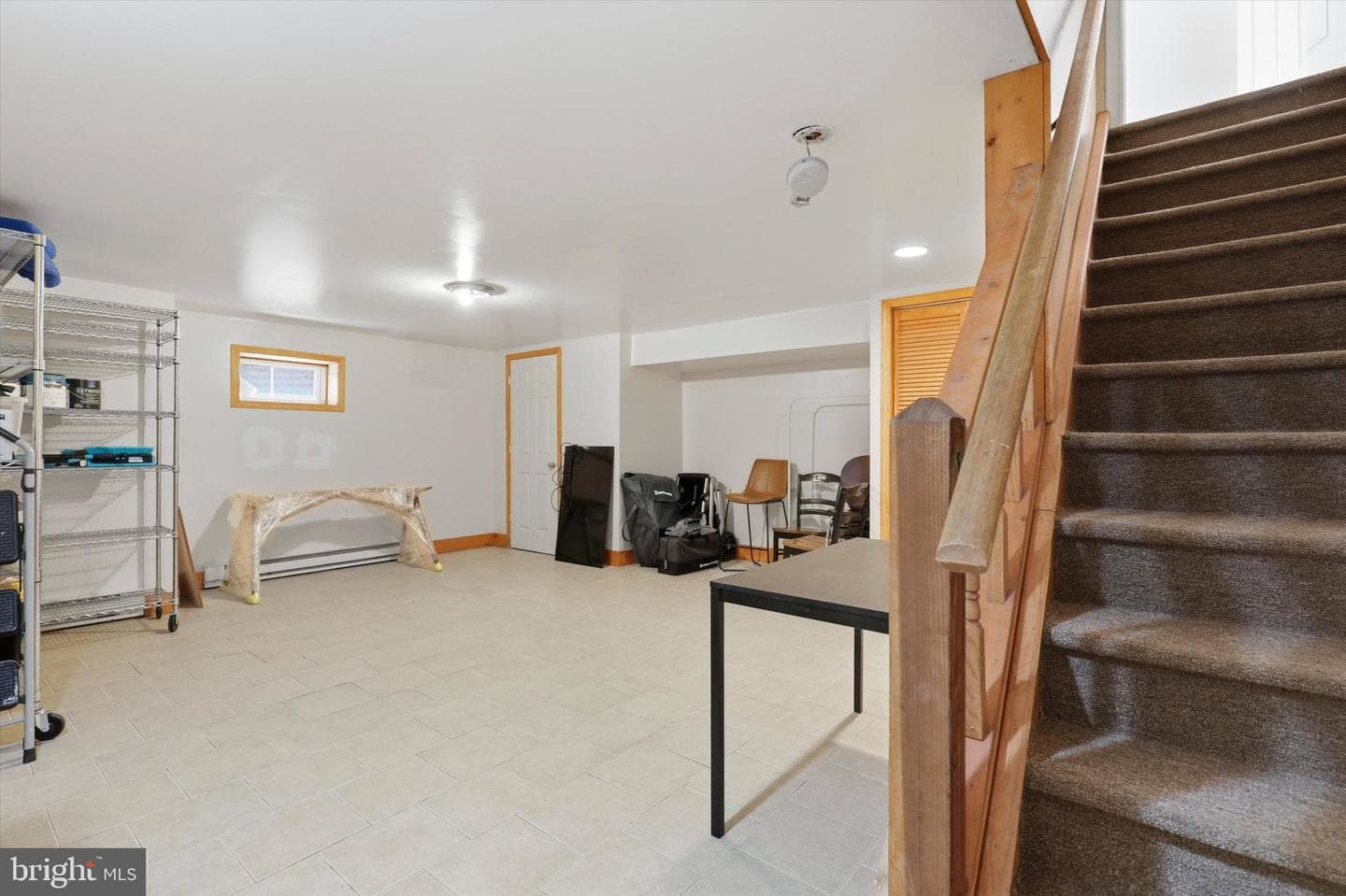 400 Jean Drive photo 23