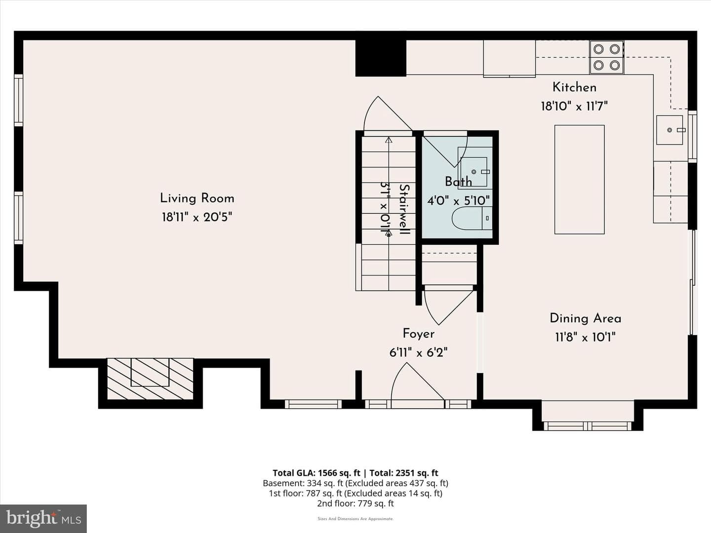 400 Jean Drive photo 32