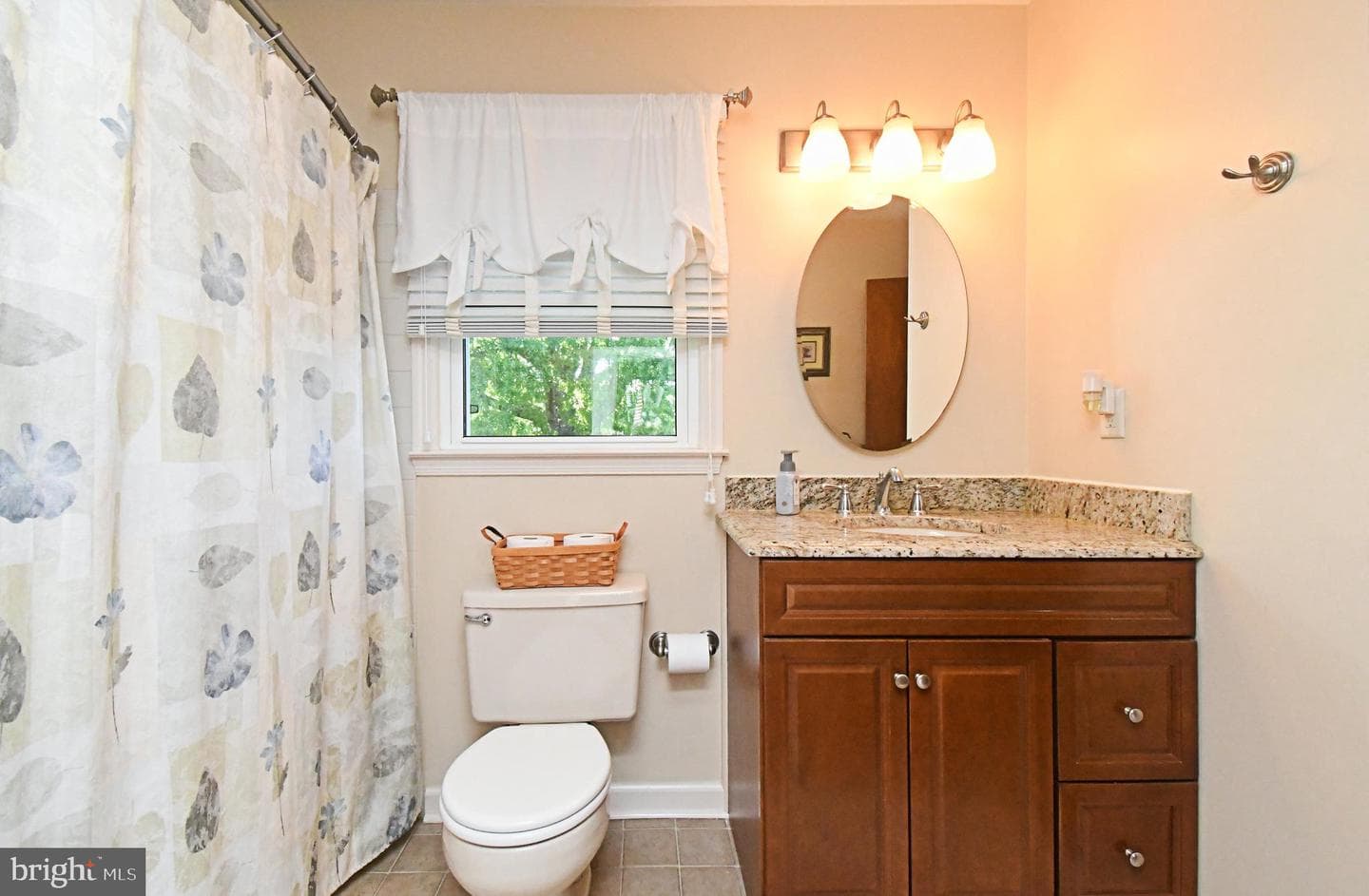 204 Orlemann Avenue photo 27
