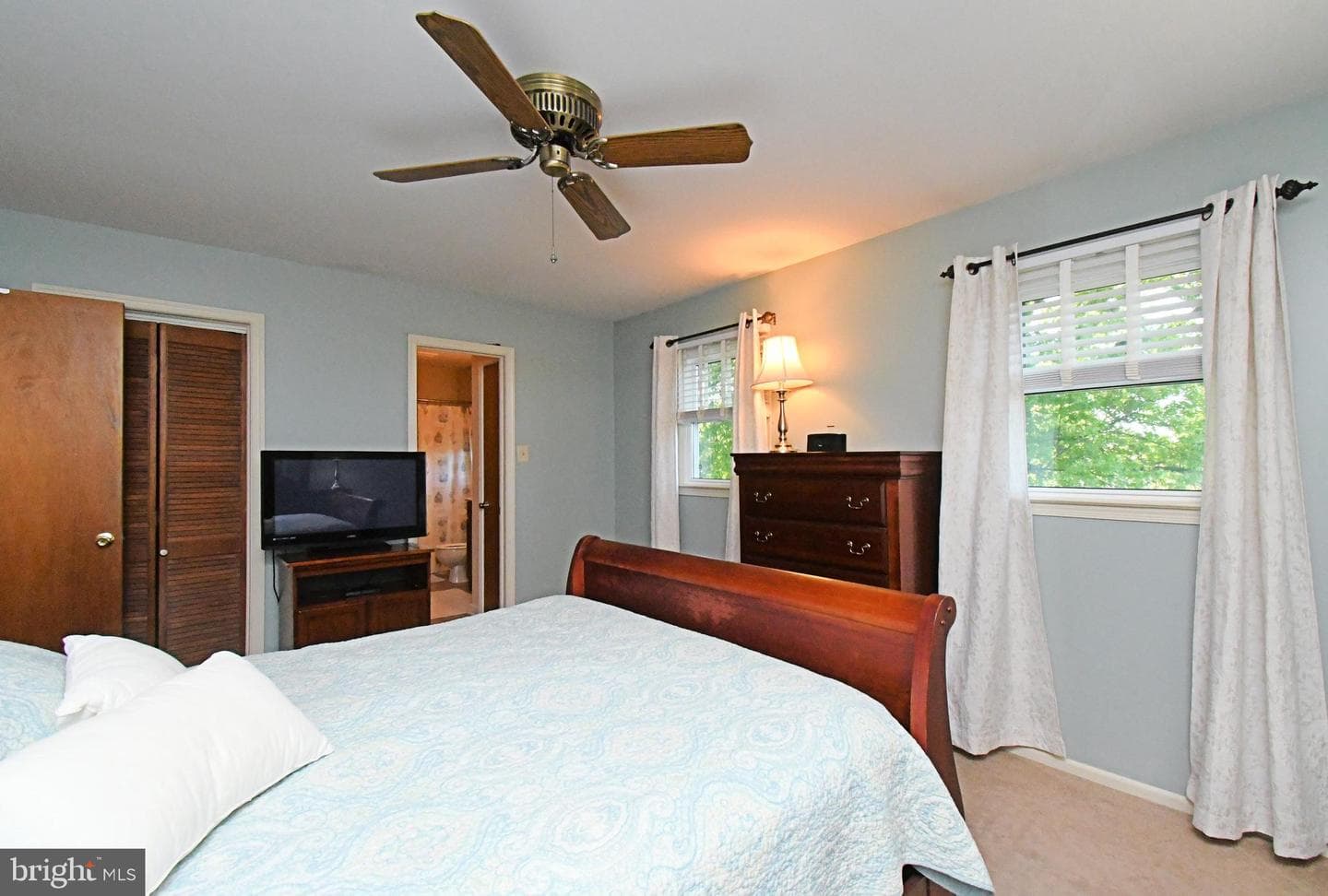 204 Orlemann Avenue photo 35