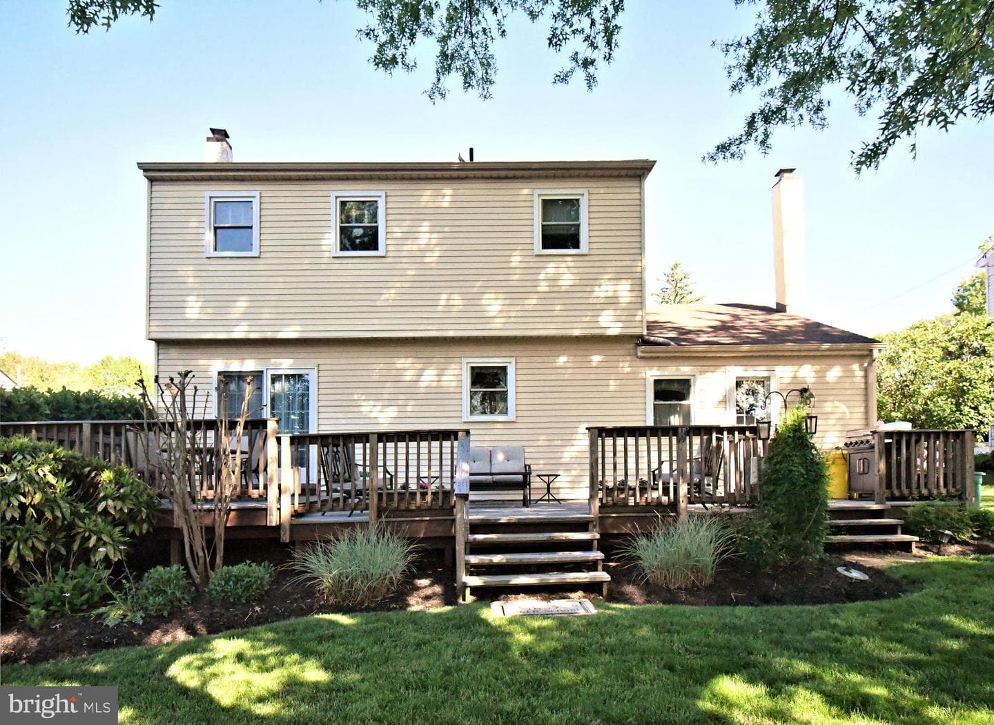 204 Orlemann Avenue photo 36