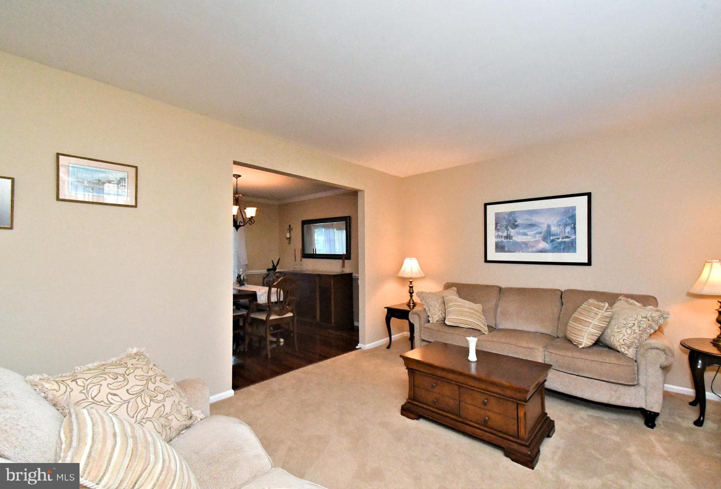 204 Orlemann Avenue photo 6