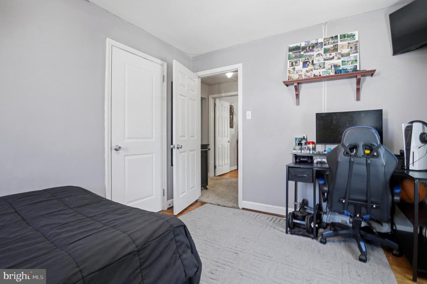 2301 N Charlotte Street photo 14