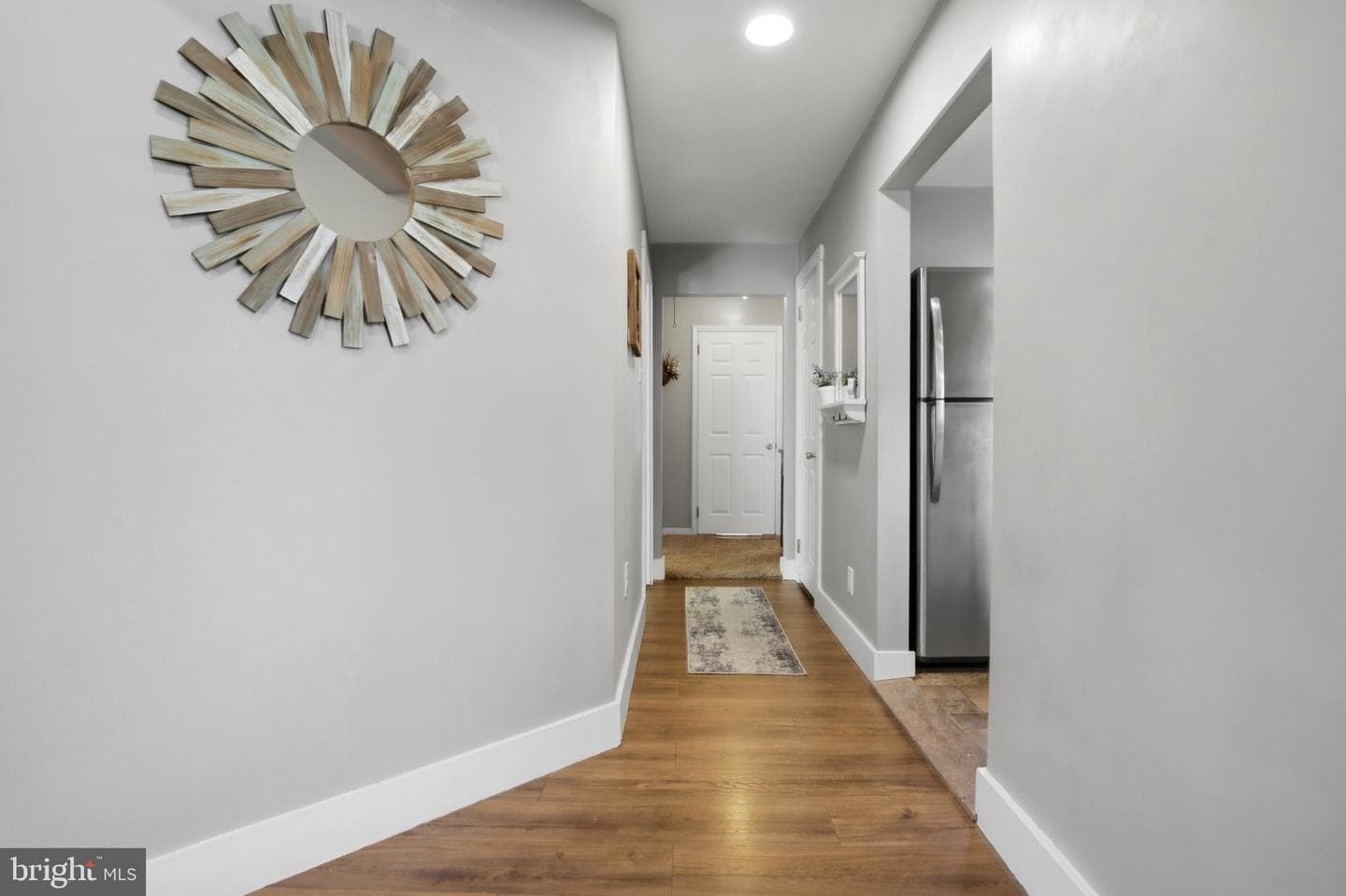 2301 N Charlotte Street photo 6