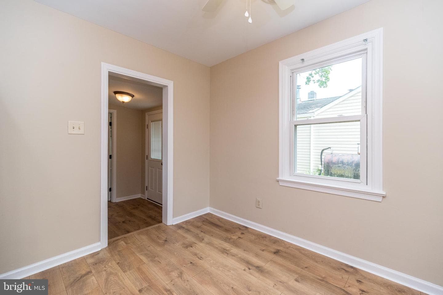 626 Susquehanna Avenue photo 14