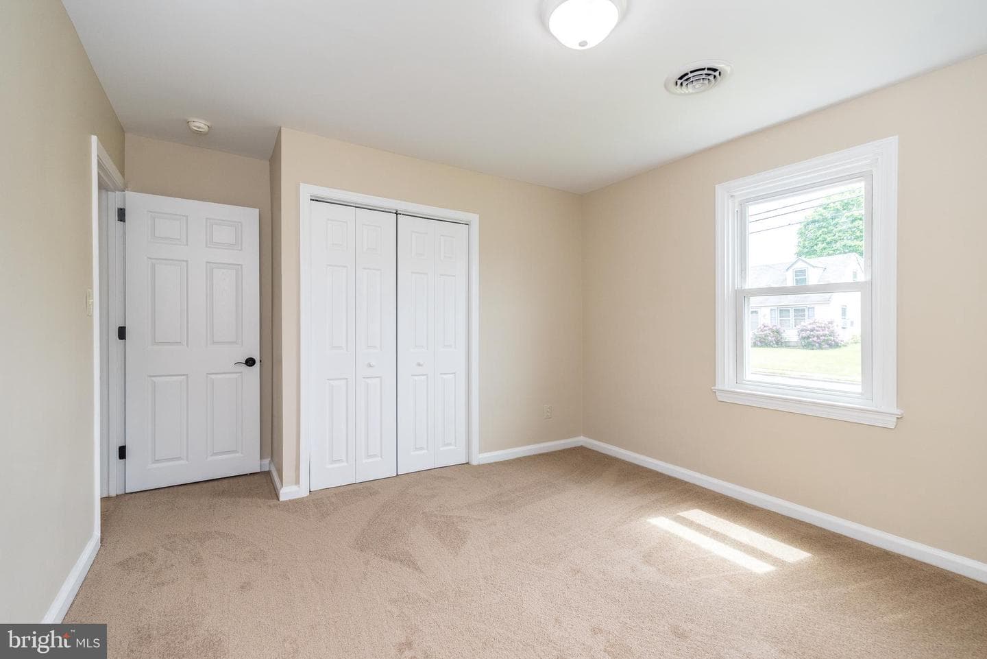 626 Susquehanna Avenue photo 21