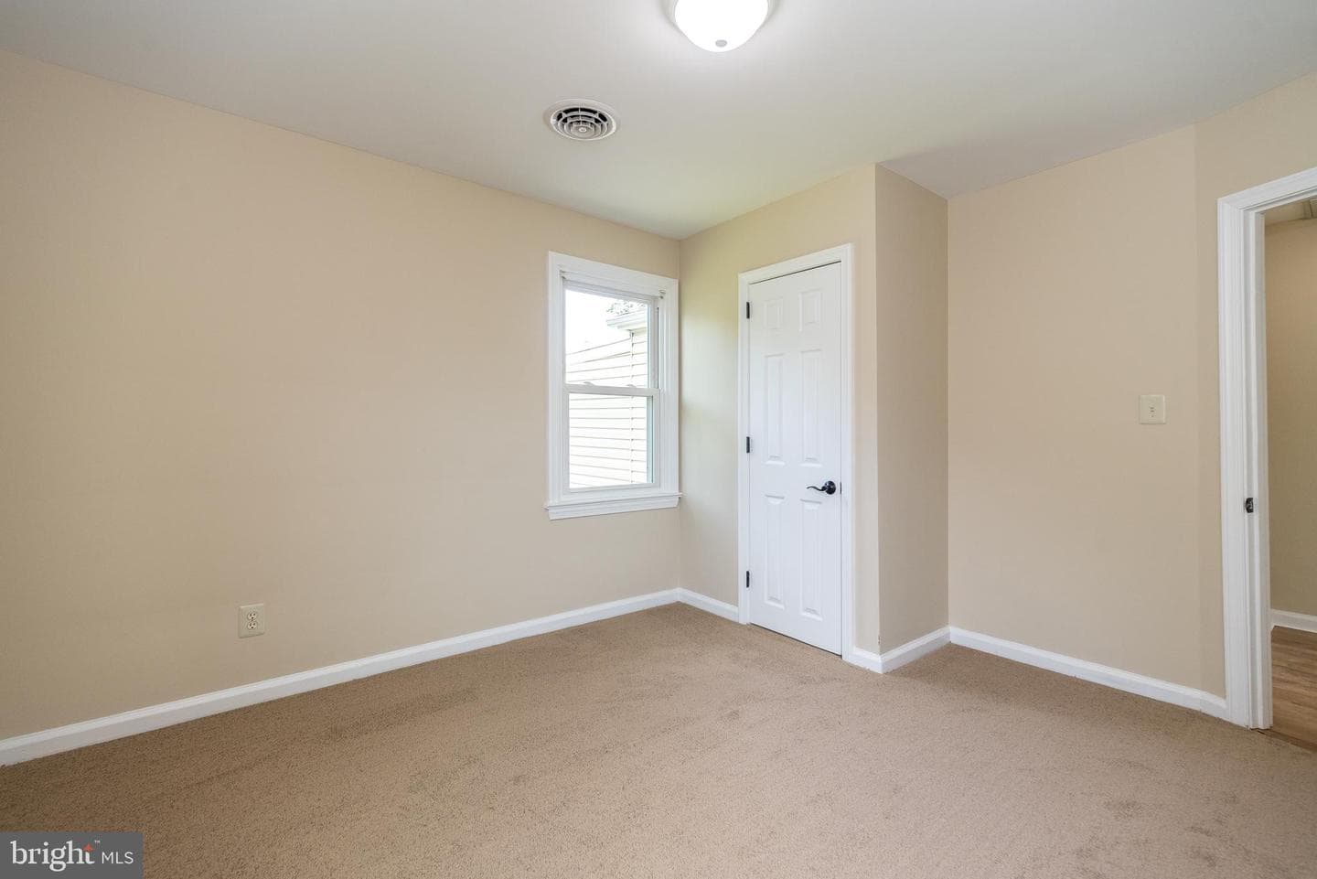 626 Susquehanna Avenue photo 23
