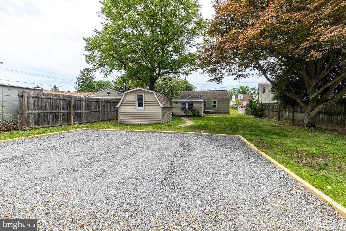 626 Susquehanna Avenue photo 31