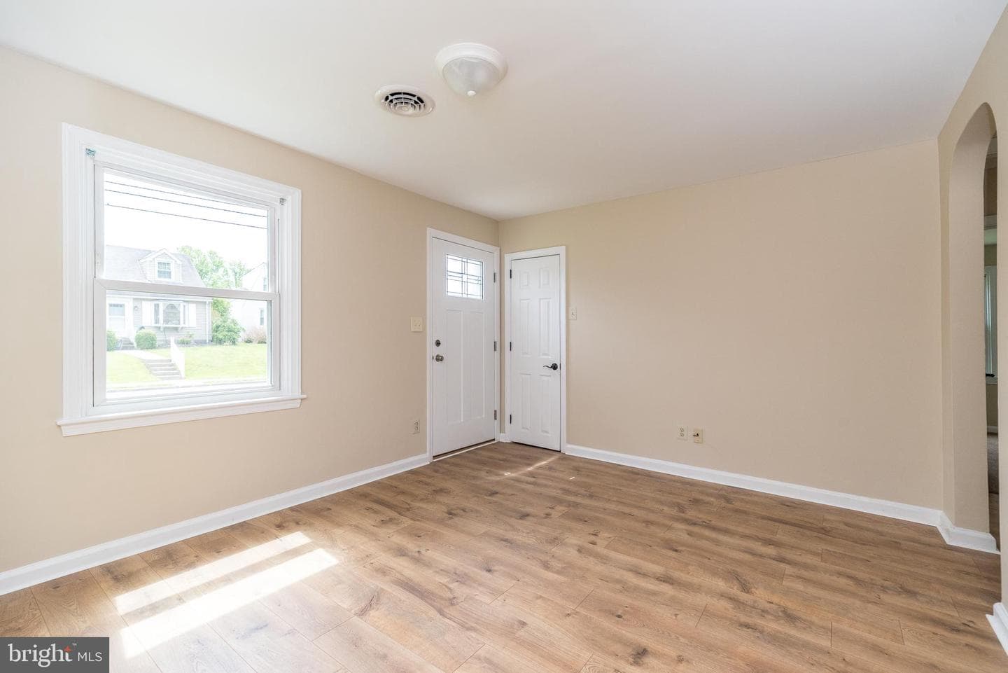 626 Susquehanna Avenue photo 4