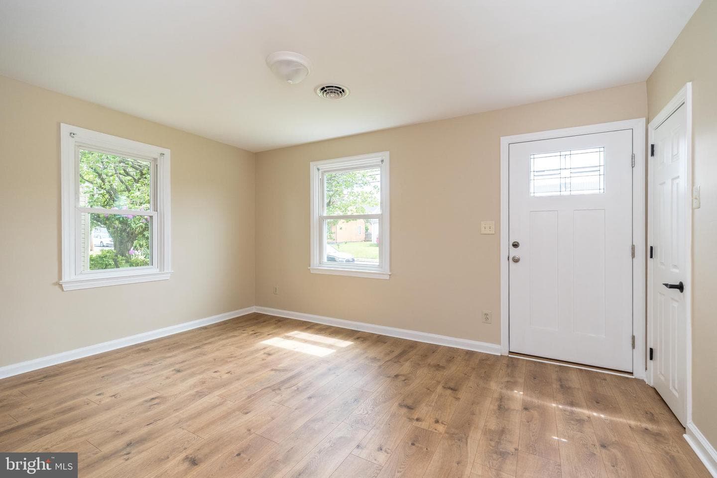 626 Susquehanna Avenue photo 5