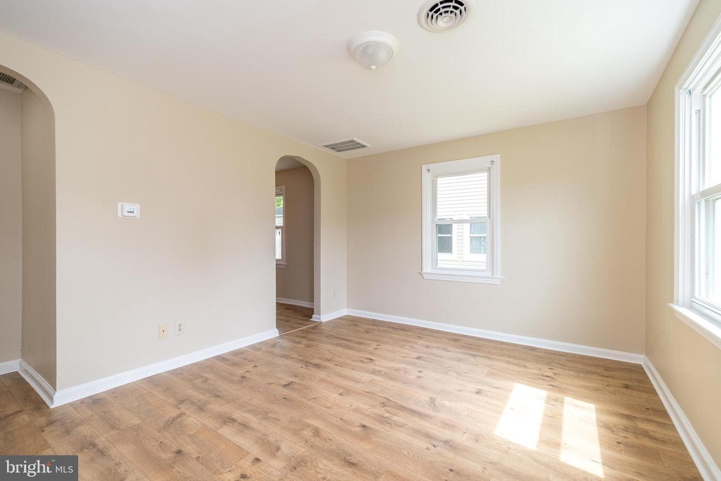626 Susquehanna Avenue photo 7