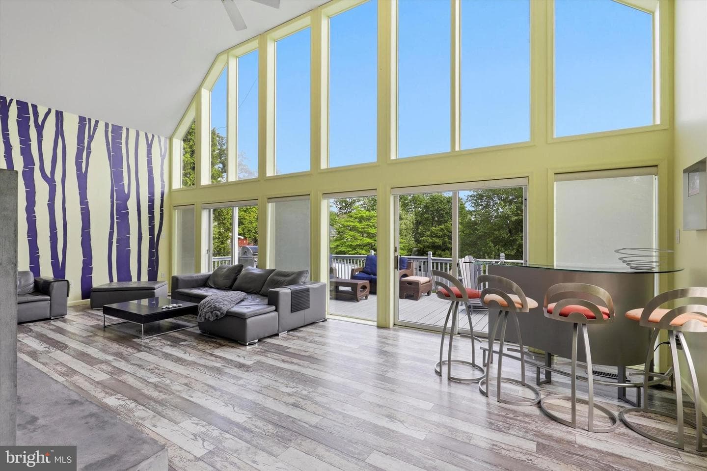 219 Jefferson Street, Bala Cynwyd