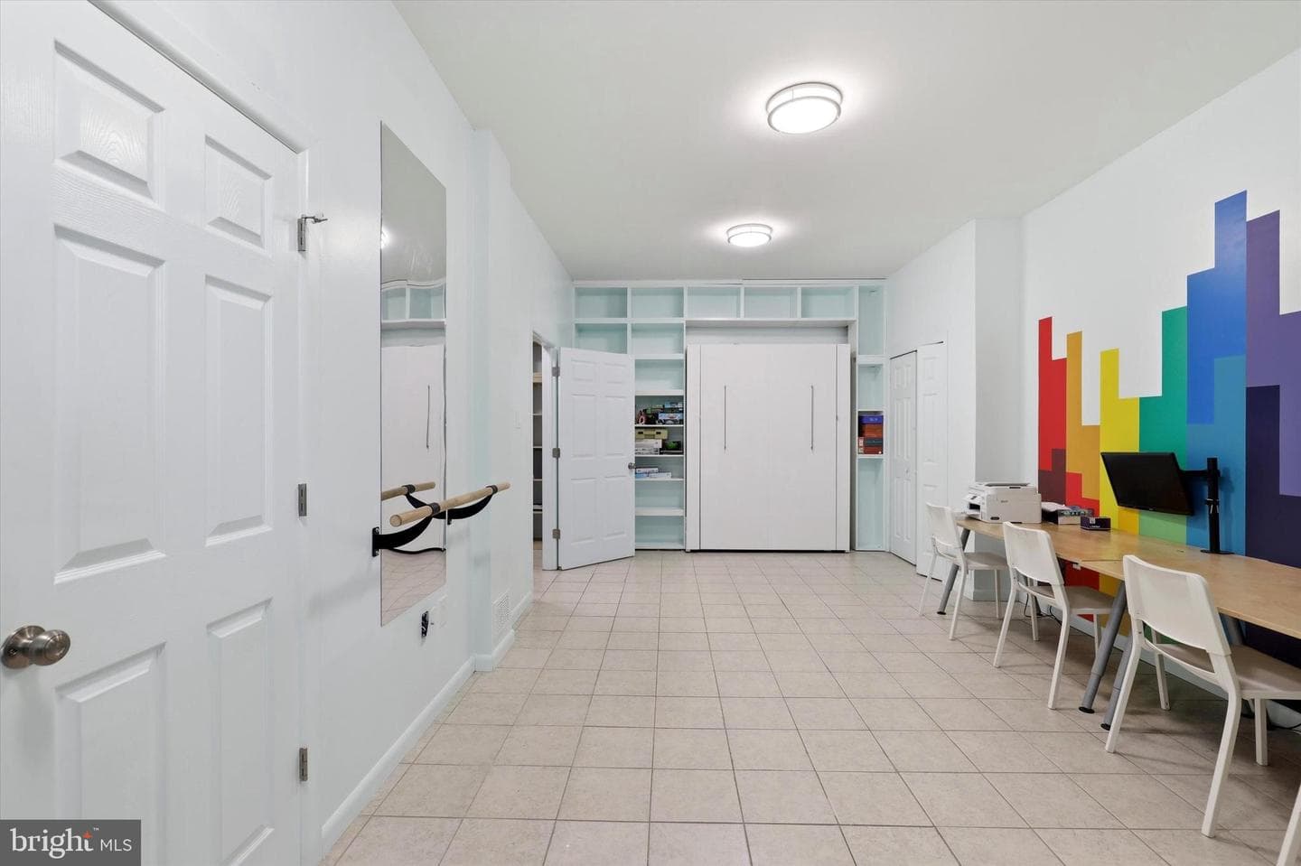 219 Jefferson Street photo 31