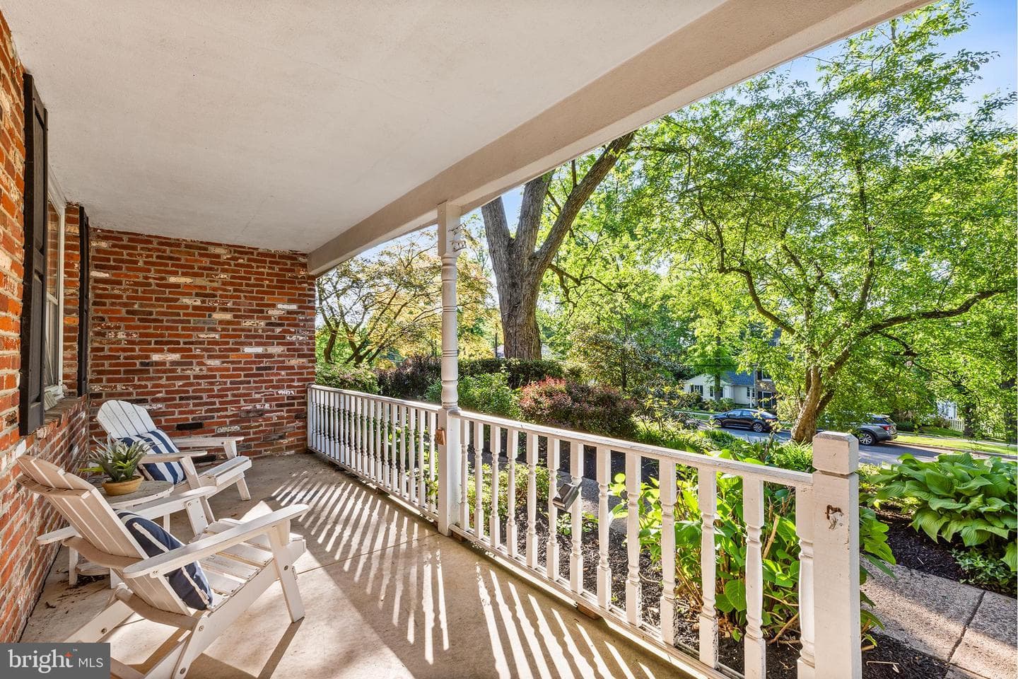 563 Applewood Drive photo 29