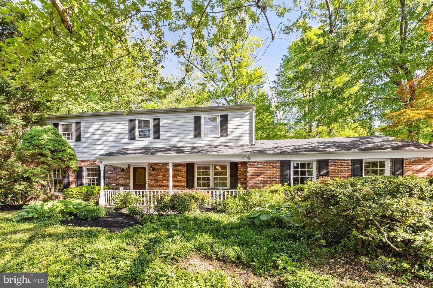 563 Applewood Drive photo 30