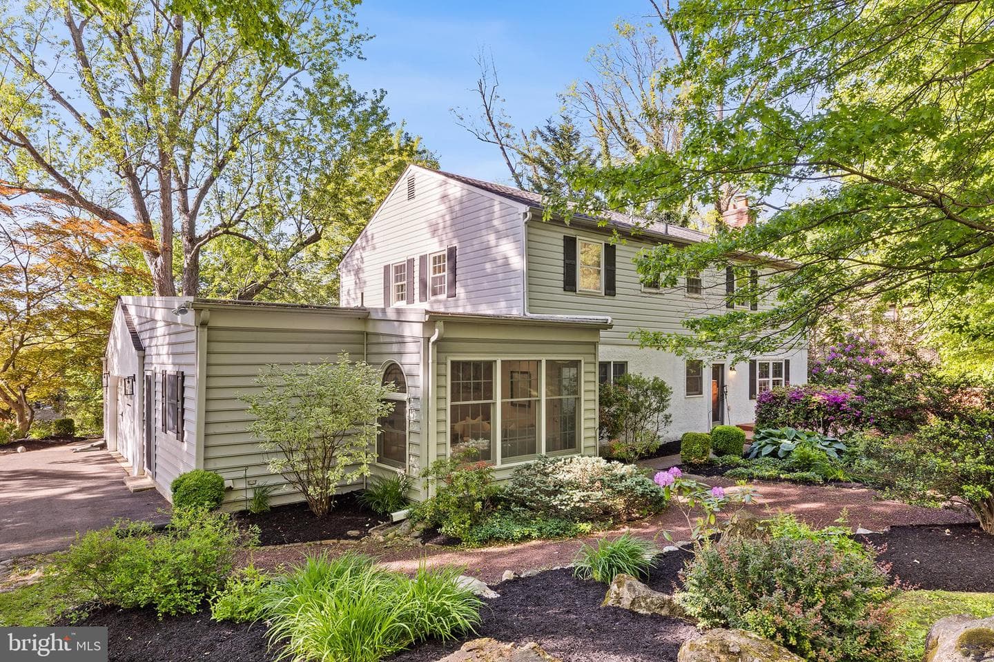 563 Applewood Drive photo 35
