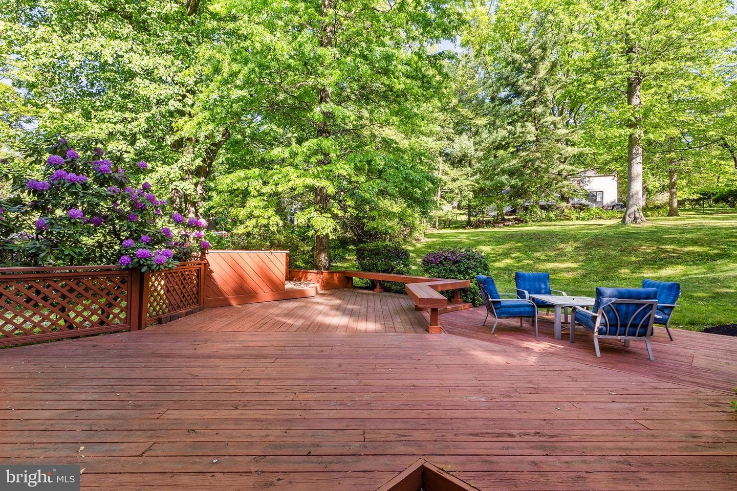 563 Applewood Drive photo 39