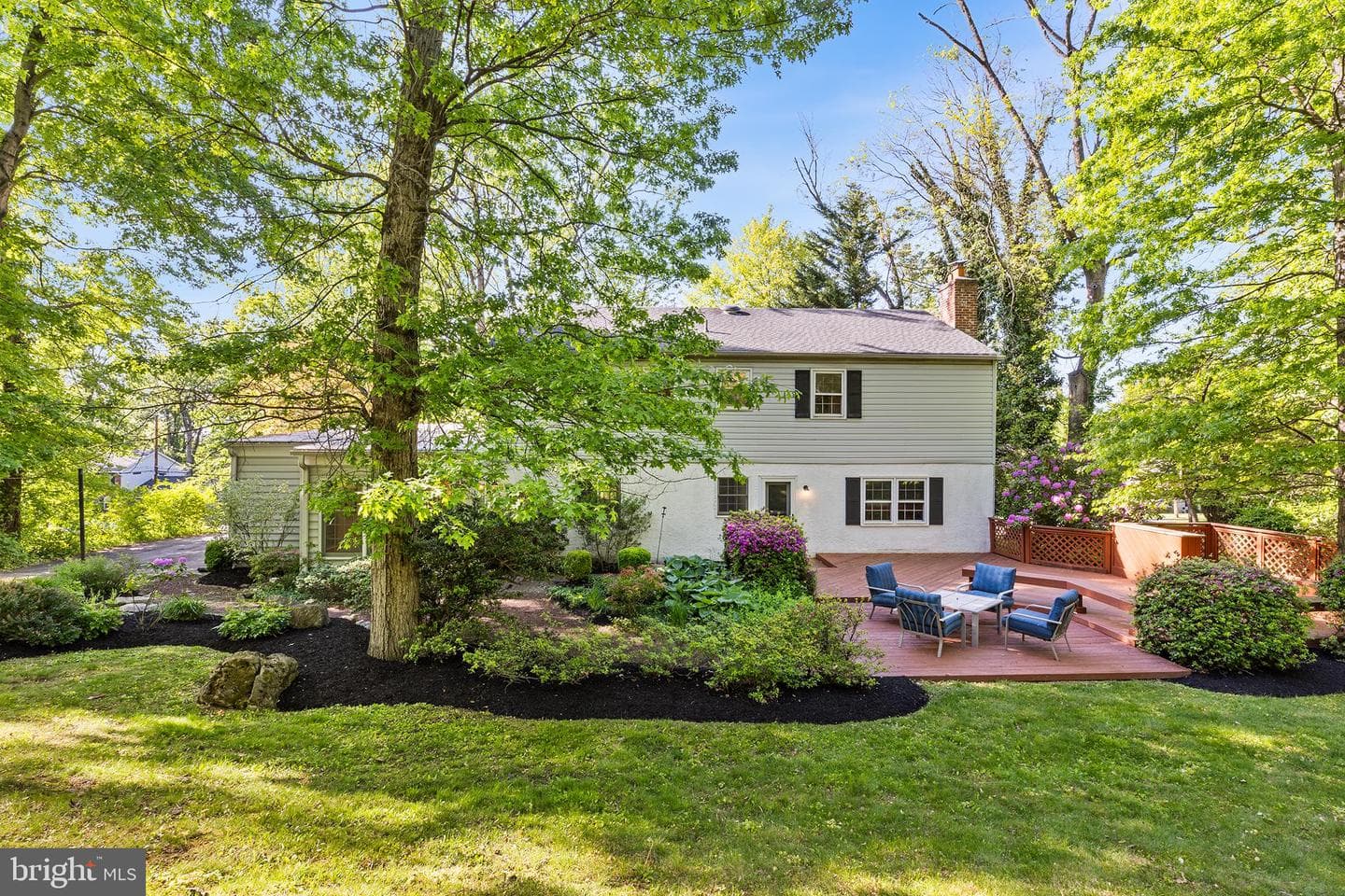 563 Applewood Drive photo 42