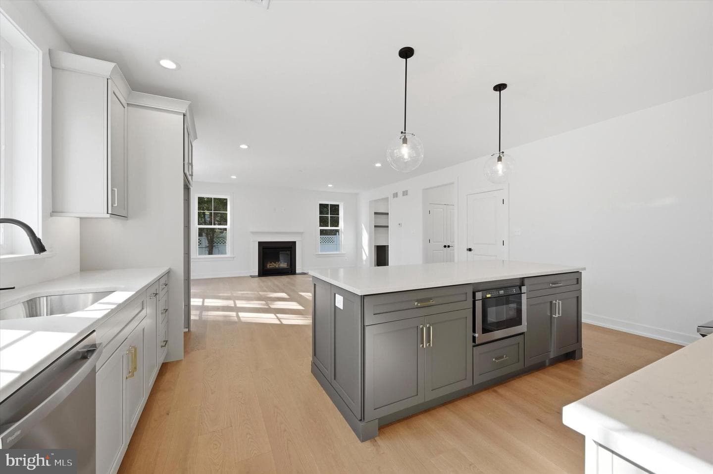 30 E Church Road photo 5