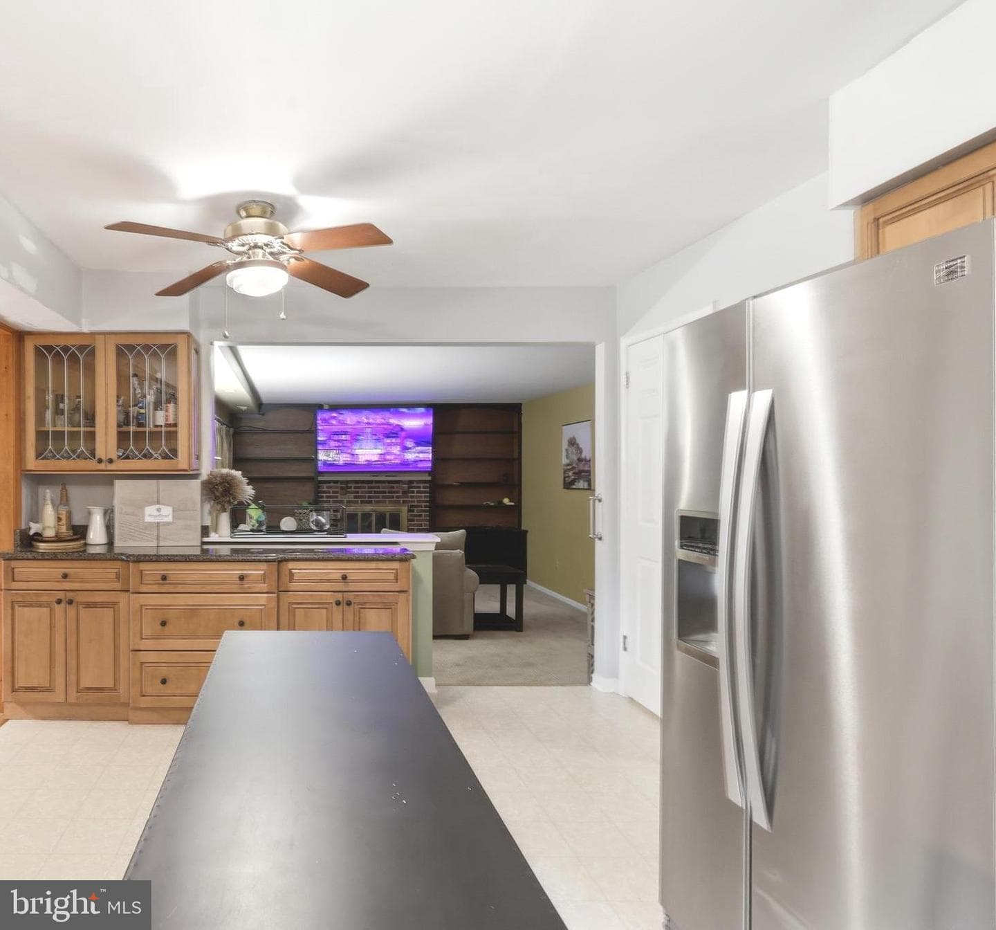 2748 Valley Woods Road photo 8