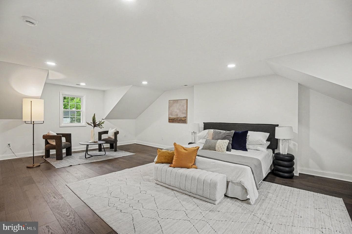 51 Academy Road photo 12