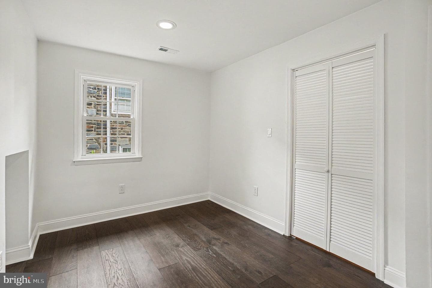 51 Academy Road photo 17